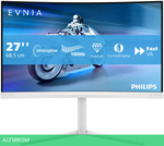Игровой монитор Philips Evnia 27M2C5501/00