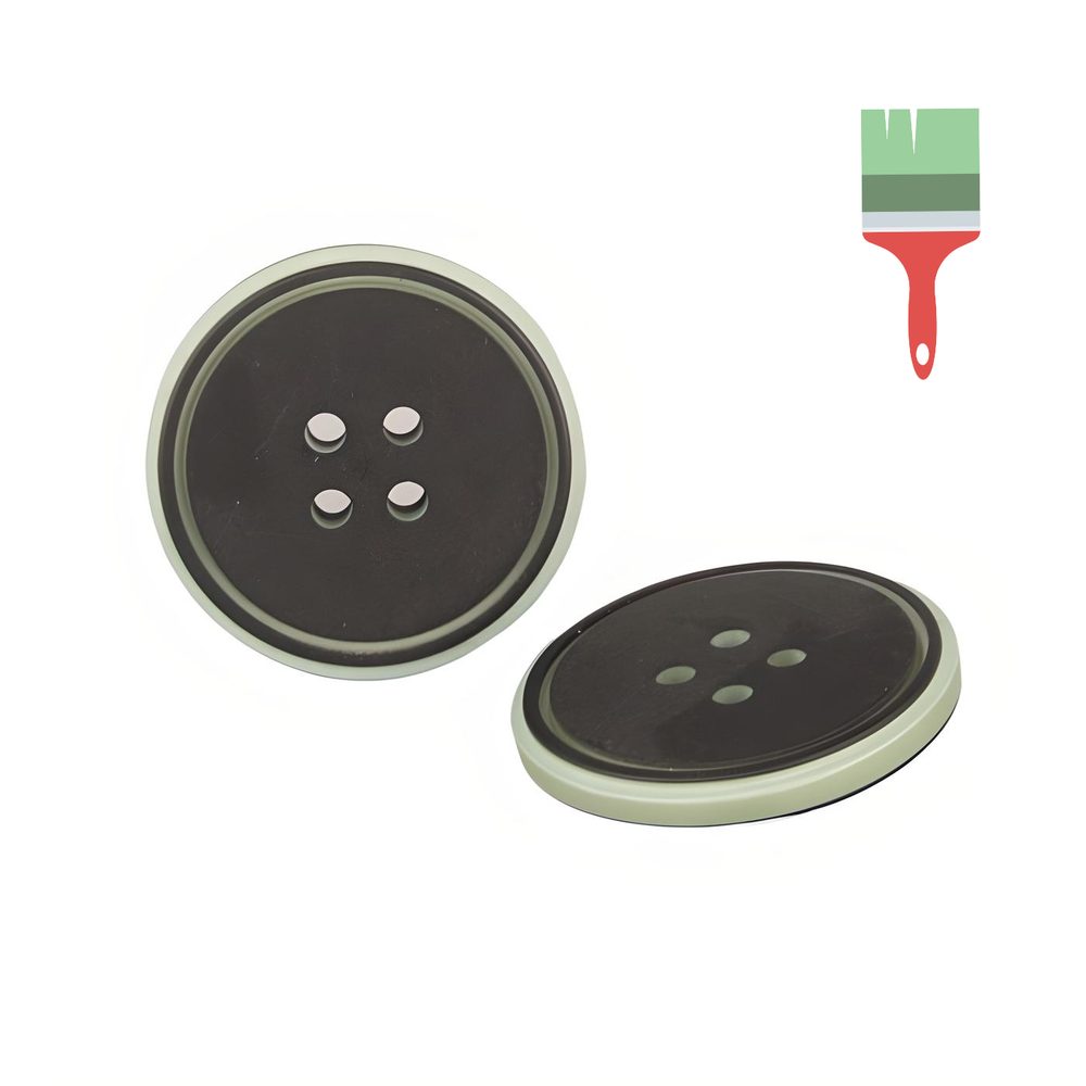 Пуговица 00054