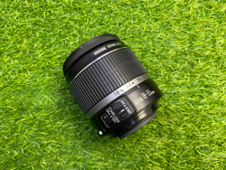 Canon EOS 550D Kit 18-55mm Покупка/Продажа