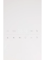 Холодильный барный центр Hiberg X2 FW