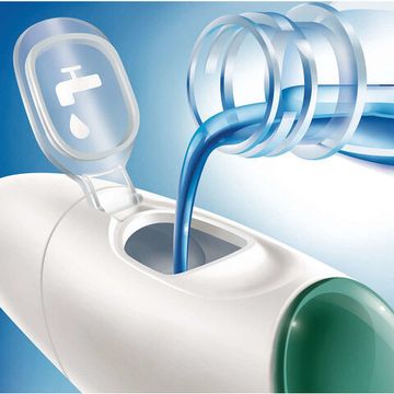 Іригатор PHILIPS HX8211/02 Sonicare AirFloss