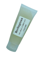 Смазка для сальников 50 гр в тюбике универсальная