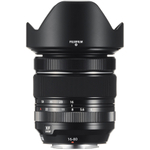 Fujifilm XF 16-80mm F4.0 R OIS WR