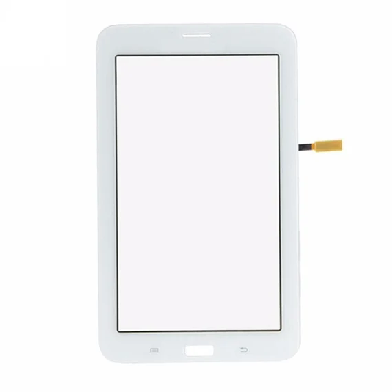 Тачскрин для Samsung Galaxy TAB 7.0 Lite T111 белый