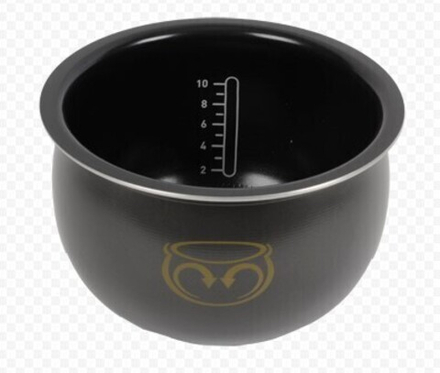 Чаша мультиварки Tefal RK901