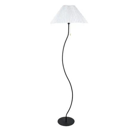 Торшер Arte Lamp AGATHA