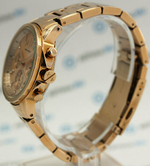 Наручные часы Armani Exchange AX4326 с хронографом