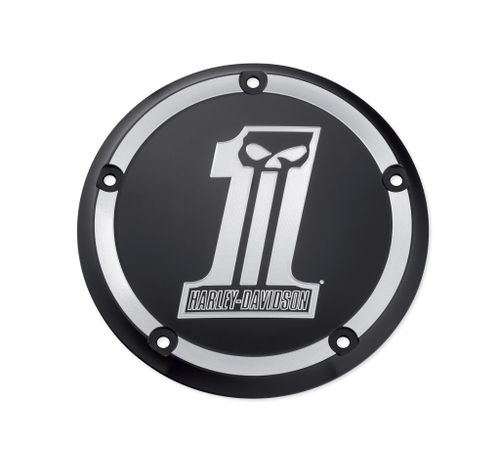 25700960 Крышка двигателя