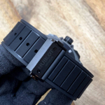 Часы Hublot