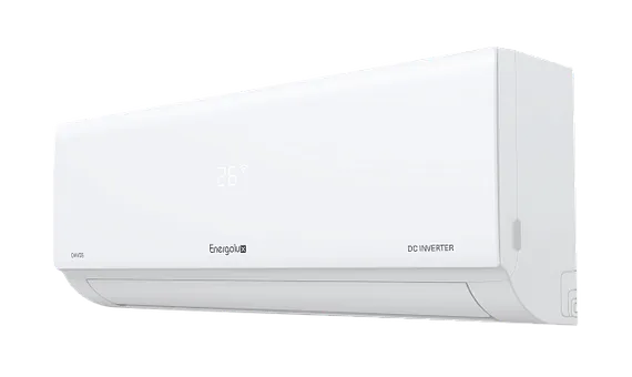 Сплит-система Energolux SAS09R1-AI/SAU09R1-AI Davos Inverter