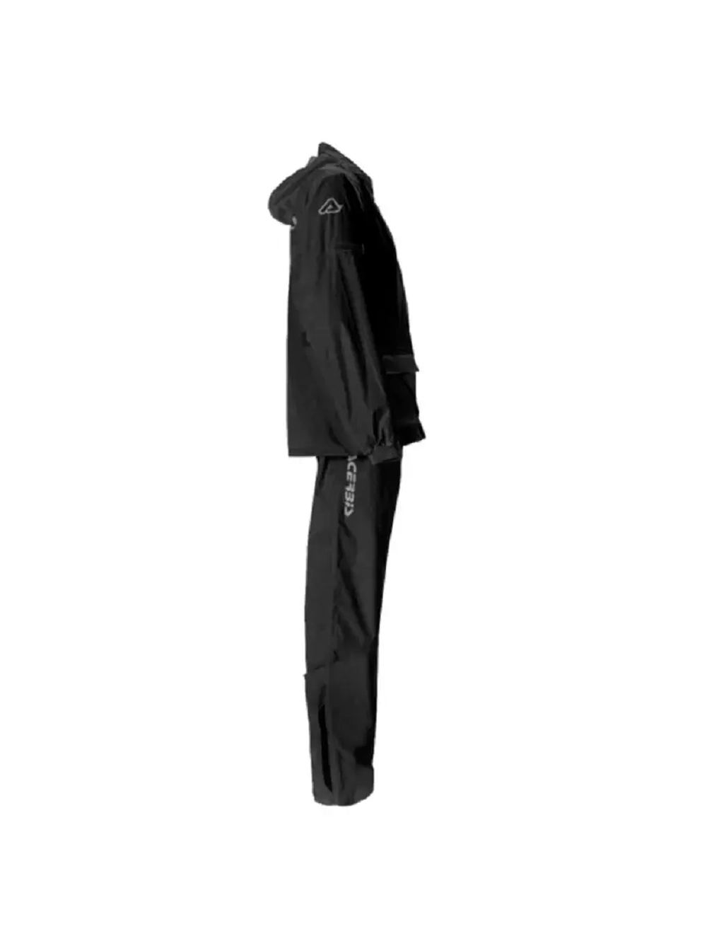 Дождевик комплект RAIN SET X-THUNDER XXL