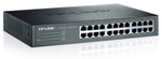 TP-LINK TL-SG1024D черный