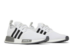 Кроссовки Adidas Originals Nmd_R1 Primeblue