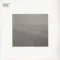 Ludovico Einaudi – Le Onde - 2LP
