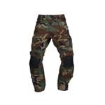 Тактические брюки EmersonGear Pants-Advanced Version