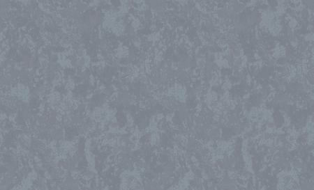 Обои 60995-06 Mirabelle Benefit Erismann