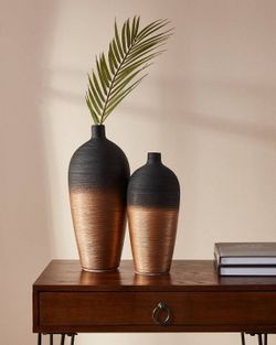 Ваза настольная Eglo Saryksu 421421