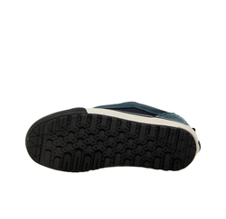 Кеды Vans Knu-Skool MTE-1 'Dark blue' VN000CXR12S1