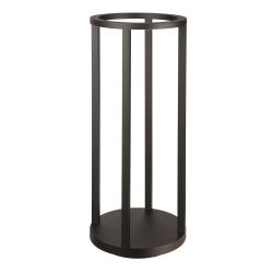 Ландшафтный светильник Arte Lamp