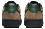Кроссовки Nike Air Force 1 Low