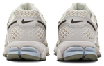 Кроссовки Nike Air Zoom Vomero 5