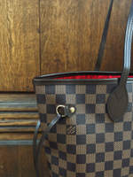 Louis Vuitton Neverful Medium