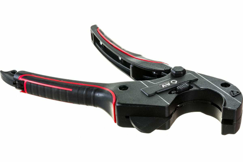 Труборез для пластиковых труб до 42 мм AV Engineering AVE149542