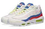 Кроссовки Nike Air Max 95 Corduroy (Женская размерная сетка)