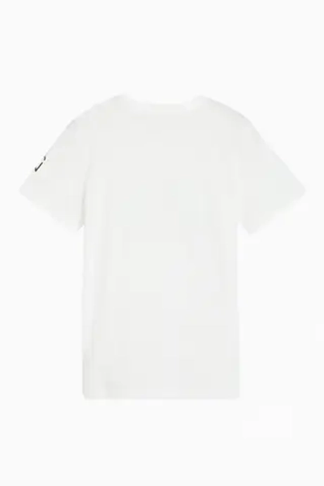 Футболка Puma Neymar Jr Copa América Junior - белый