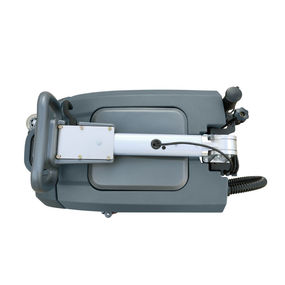 Поломоечная машина Twinc B30 24V50AhLi15A (40см/25л)