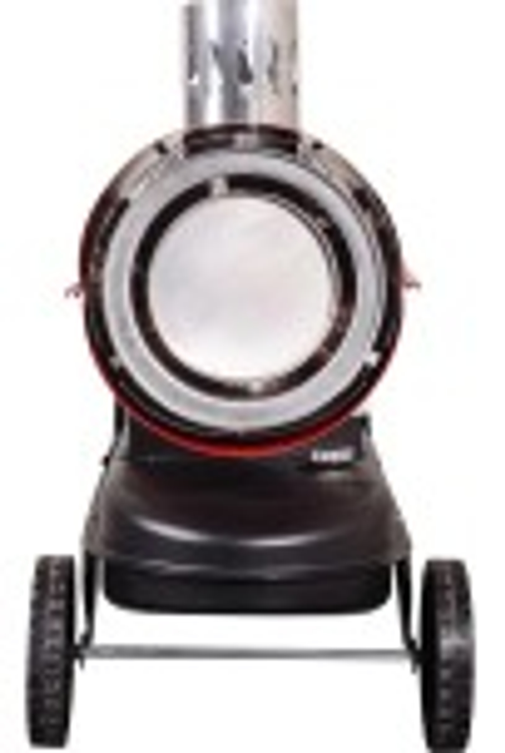 Тепловая пушка дизельная непрямого нагрева Ресанта ТДПН-50000  67/1/13