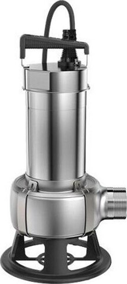 Насос дренажный GRUNDFOS UNILIFT AP 50B.50.15.3.V 96468196 НС-0080483