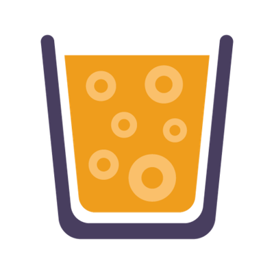 Коктейль Bellini