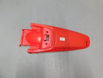 крыло заднее Honda CRF150 CRF230 80100-KPSA-9000 016598