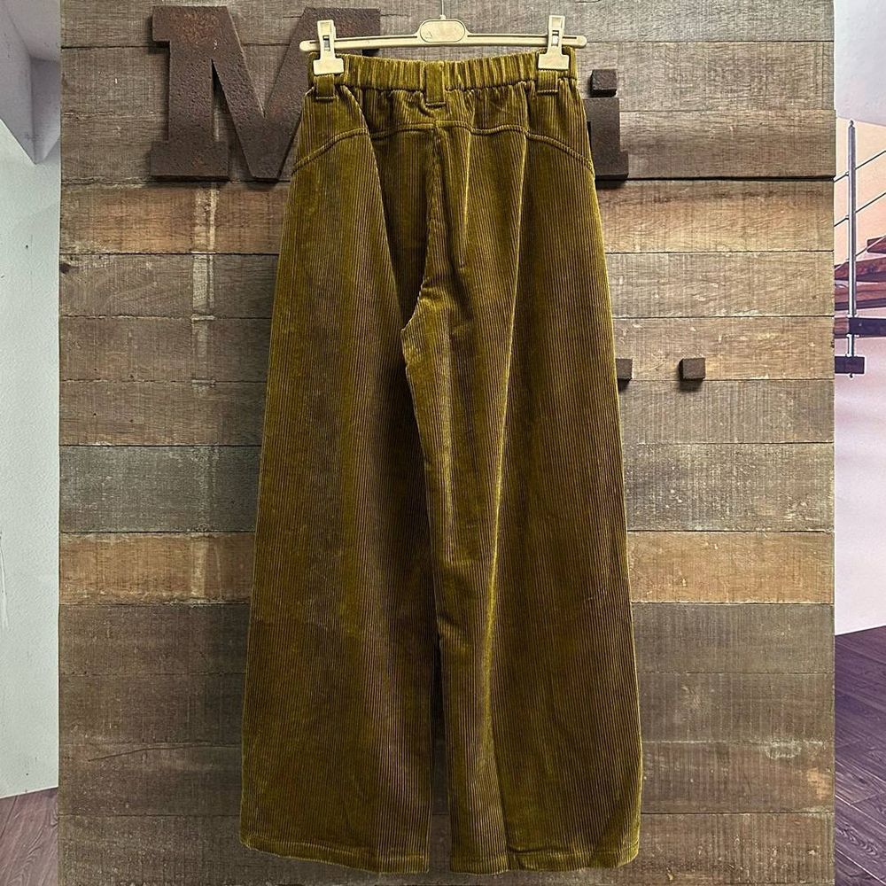 Брюки Brunello Cucinelli