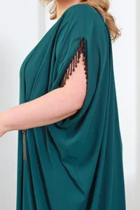 Платье 5672 Fabrika