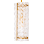 Люстра Chandelier Reflecto арт.112631