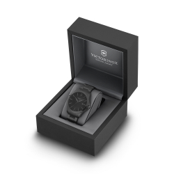 Victorinox 241913