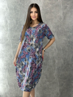 [m]Туника масло Т-0002