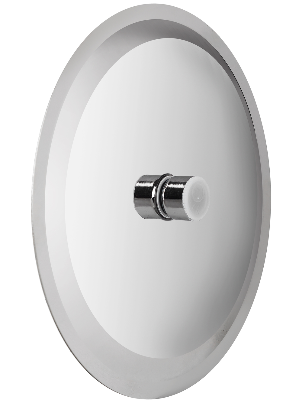 Душевая кабина RIVER DUNAY XL 120/80/44  TH R  120x80x230 10000006182 Правая Асимметрия