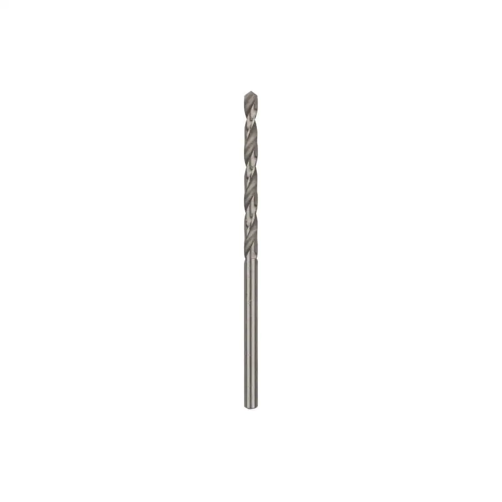 10 HSS-G СВЕРЛ 4,5ММ BOSCH 2608595061