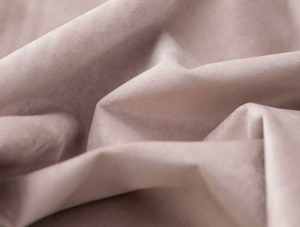 Микровельвет Evita (Эвита) 20