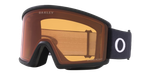 Маска Oakley Target Line M Snow Goggles