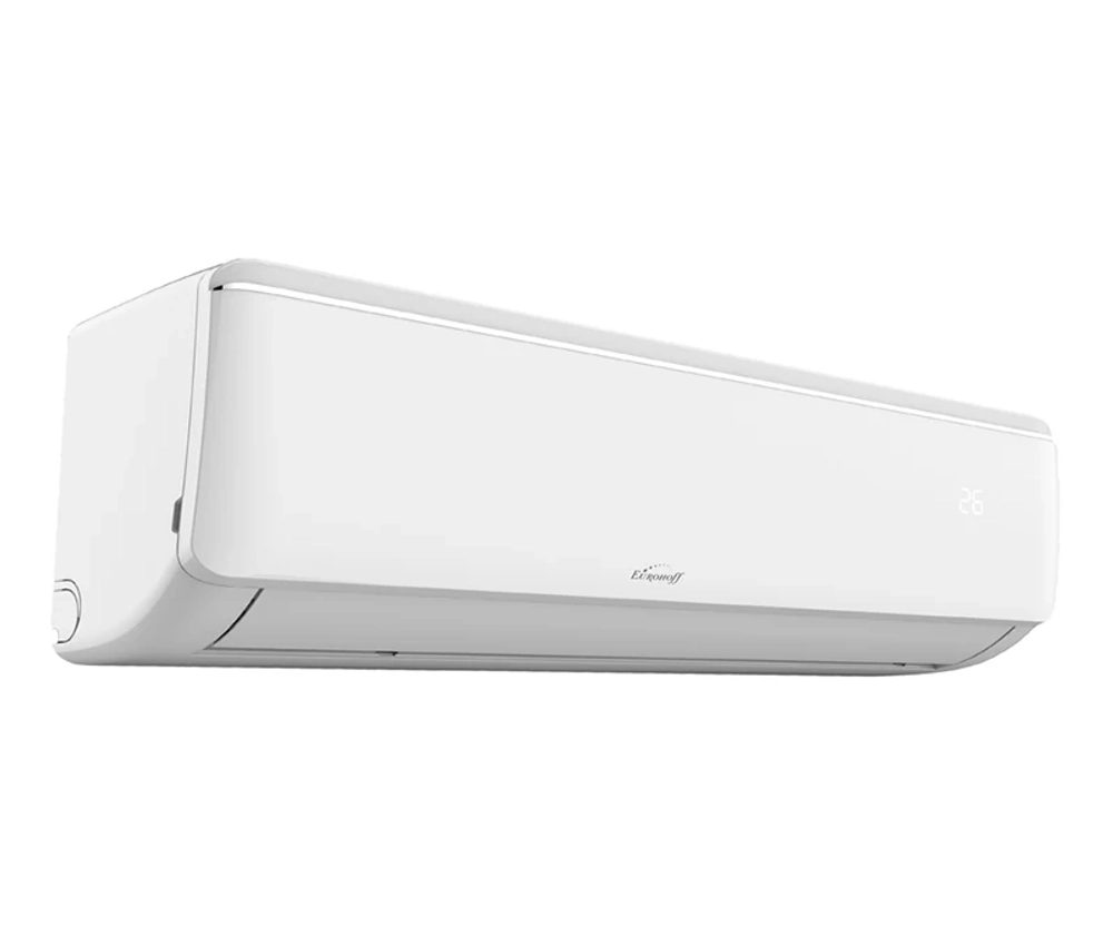 Eurohoff EV-09I+ Wi-Fi