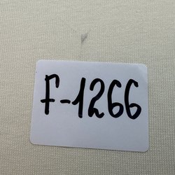 Футболка Ymkashix Hellcome logo F-1266 pp.M