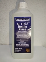 Chemspec All Fibre Textile Rinse 1 л