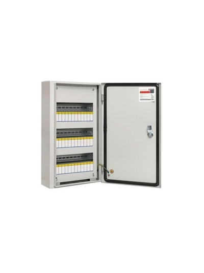 Щит ЩРН-36 IP54 EKF mb24-36