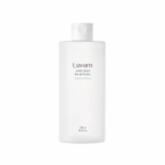 LUVUM Тонер успокаивающий natural blanc witch hazel low-ph toner, 300 мл