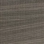 Тумба с раковиной Jacob Delafon NOUVELLE VAGUE 120 EB3036-E73+EXAP112-Z-MK4 фактурный дуб/раковина кошемир
