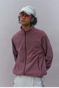 Куртка Nothomme Monterest Kongshan Rain Storm 3-in-1 C6 Jacket